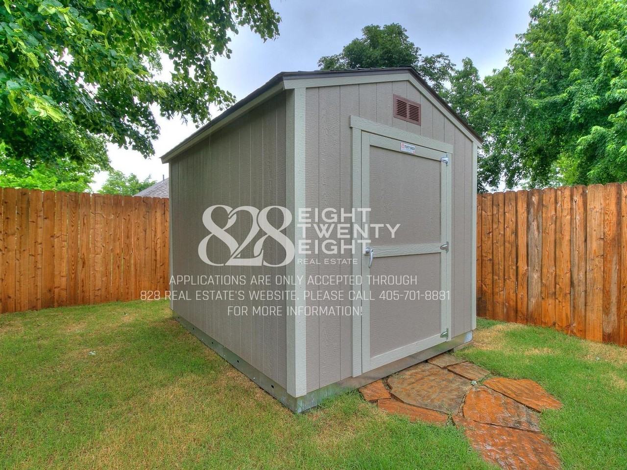 3723 Barwick Ct - Photo 6 of 50
