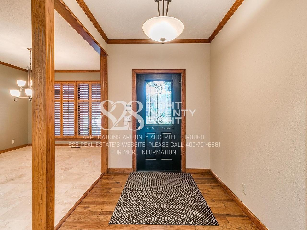 3723 Barwick Ct - Photo 7 of 50