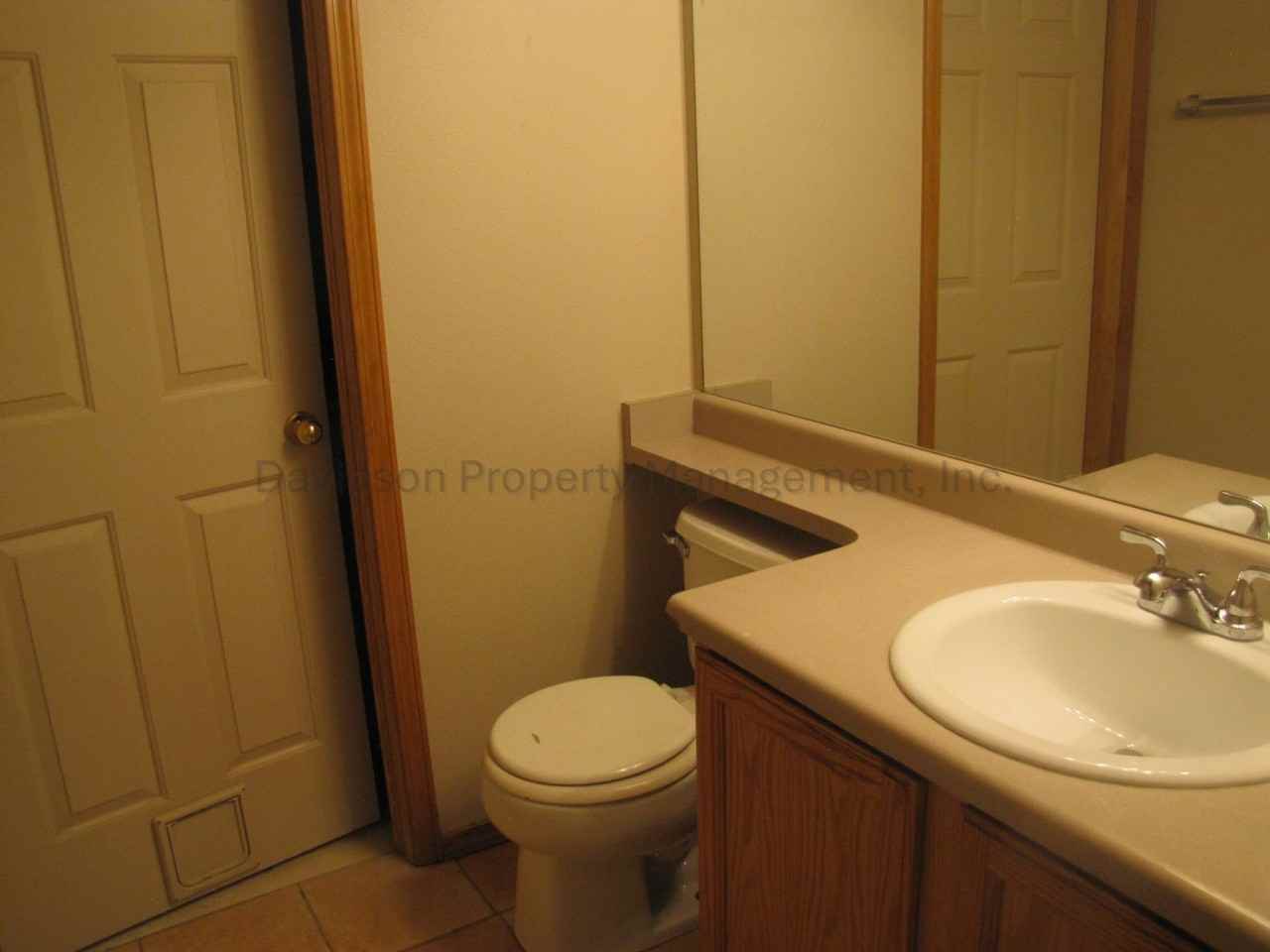 6085 Whirlwind Dr - Photo 6 of 20
