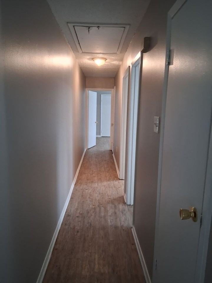 3612 Overton Crossing St - Photo 4 of 18