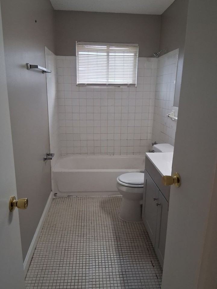 3612 Overton Crossing St - Photo 5 of 18