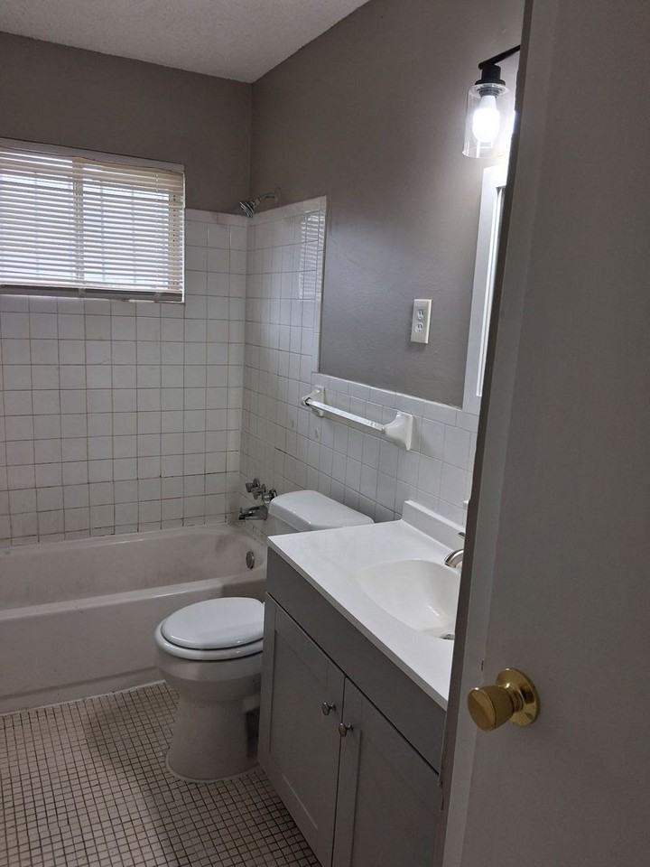 3612 Overton Crossing St - Photo 6 of 18