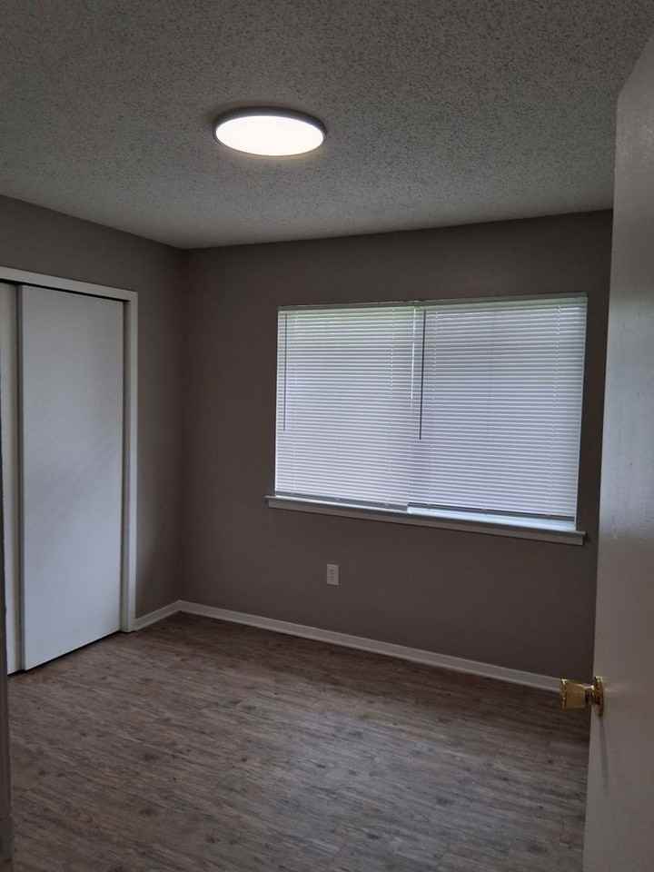 3612 Overton Crossing St - Photo 7 of 18