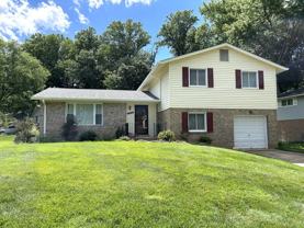 4898 Wheatstone Dr - Photo 1 of 1