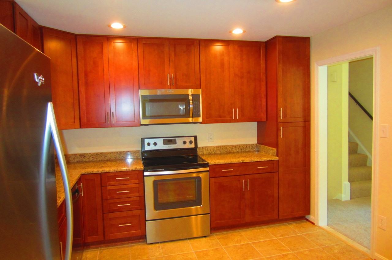 4898 Wheatstone Dr - Photo 6 of 20