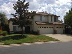 1257 Mercedes Dr - Photo 1 of 1