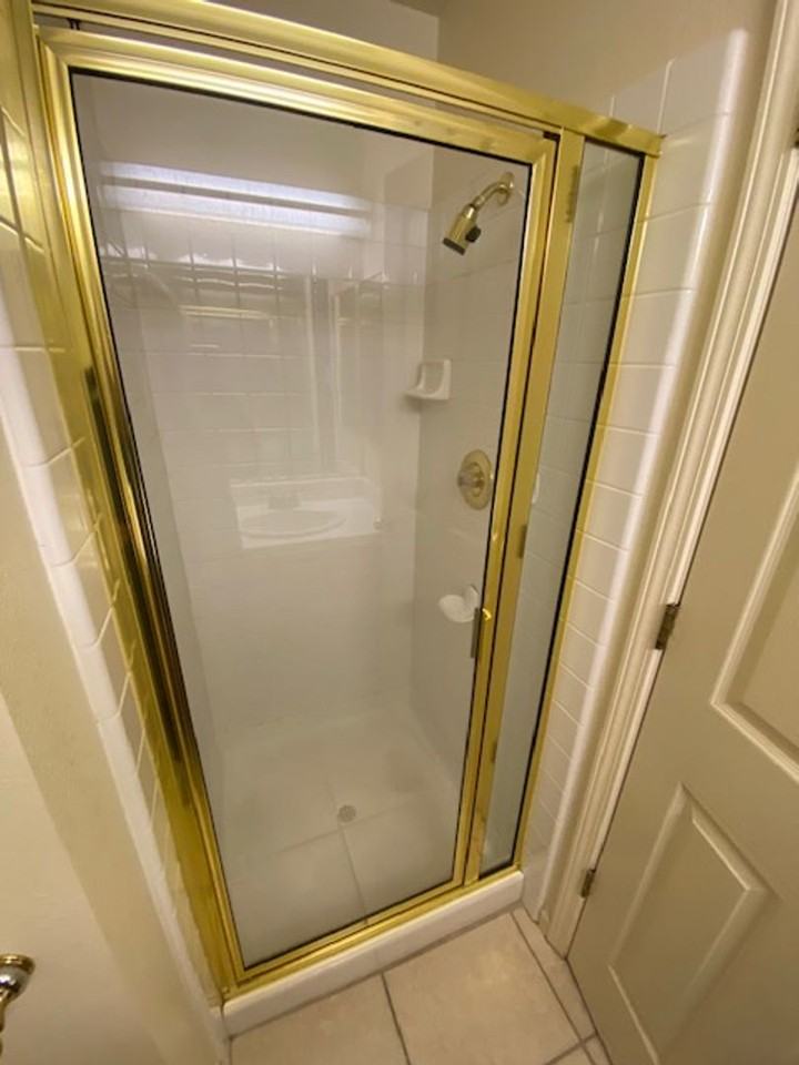 1257 Mercedes Dr - Photo 7 of 20
