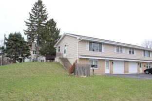 8009 28th Ave N - Photo 1 of 1