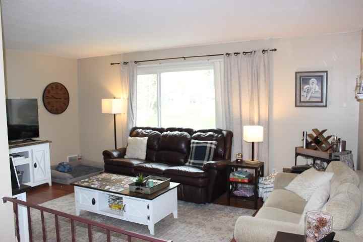 8009 28th Ave N - Photo 2 of 15