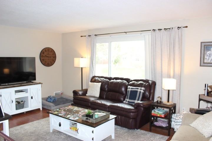 8009 28th Ave N - Photo 3 of 15