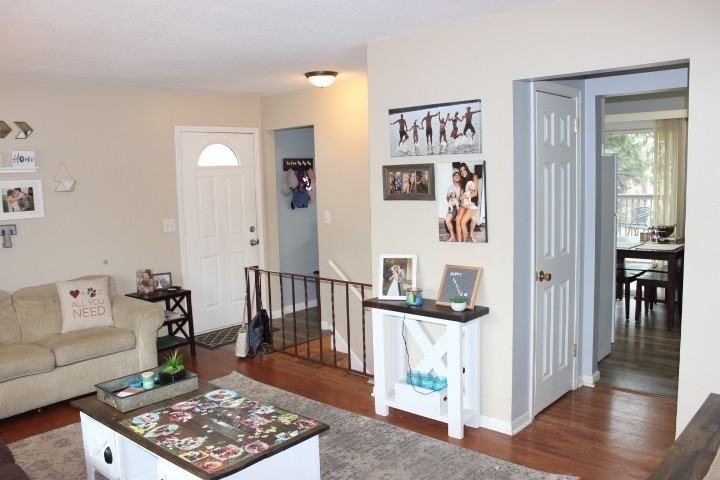 8009 28th Ave N - Photo 4 of 15