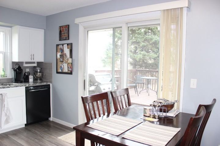 8009 28th Ave N - Photo 5 of 15