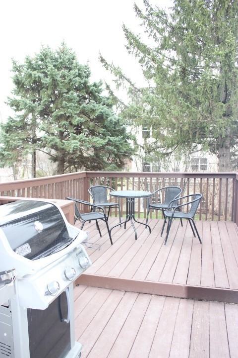 8009 28th Ave N - Photo 6 of 15