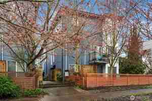 featured image of 9053 17th Ave Sw