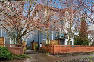 9053 17th Ave Sw - Photo 1 of 1