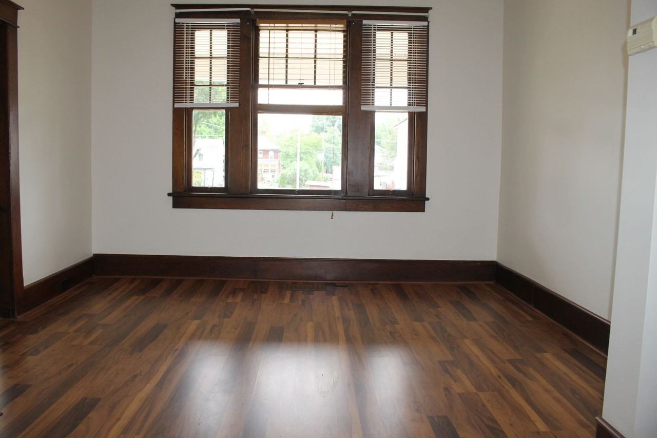 108 S 3rd St - Photo 3 of 7