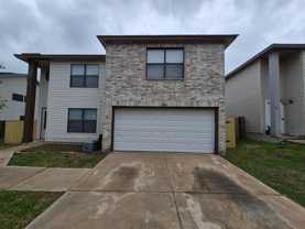 8007 Chestnut Bluff Dr - Photo 1 of 1