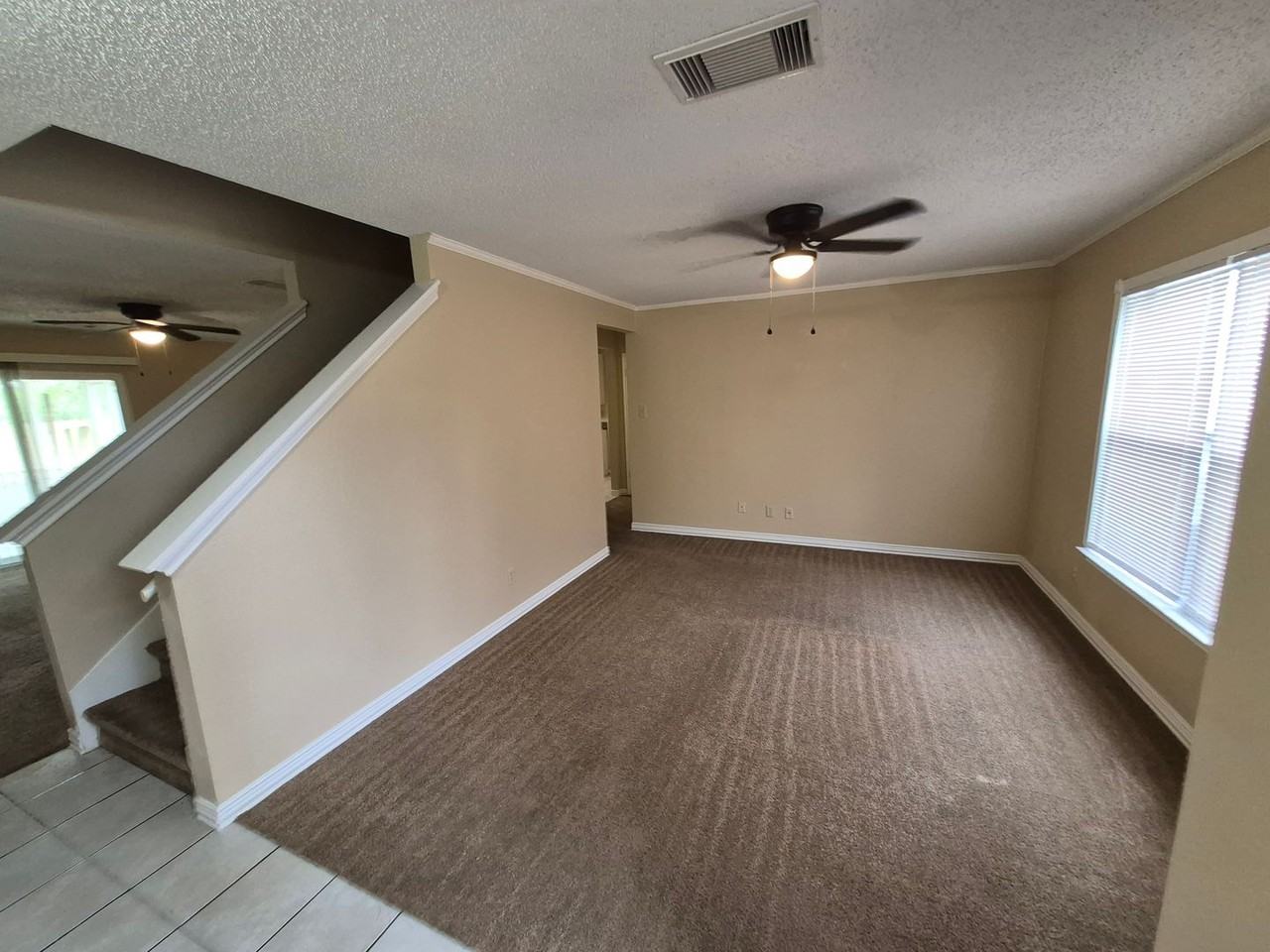 8007 Chestnut Bluff Dr - Photo 2 of 27