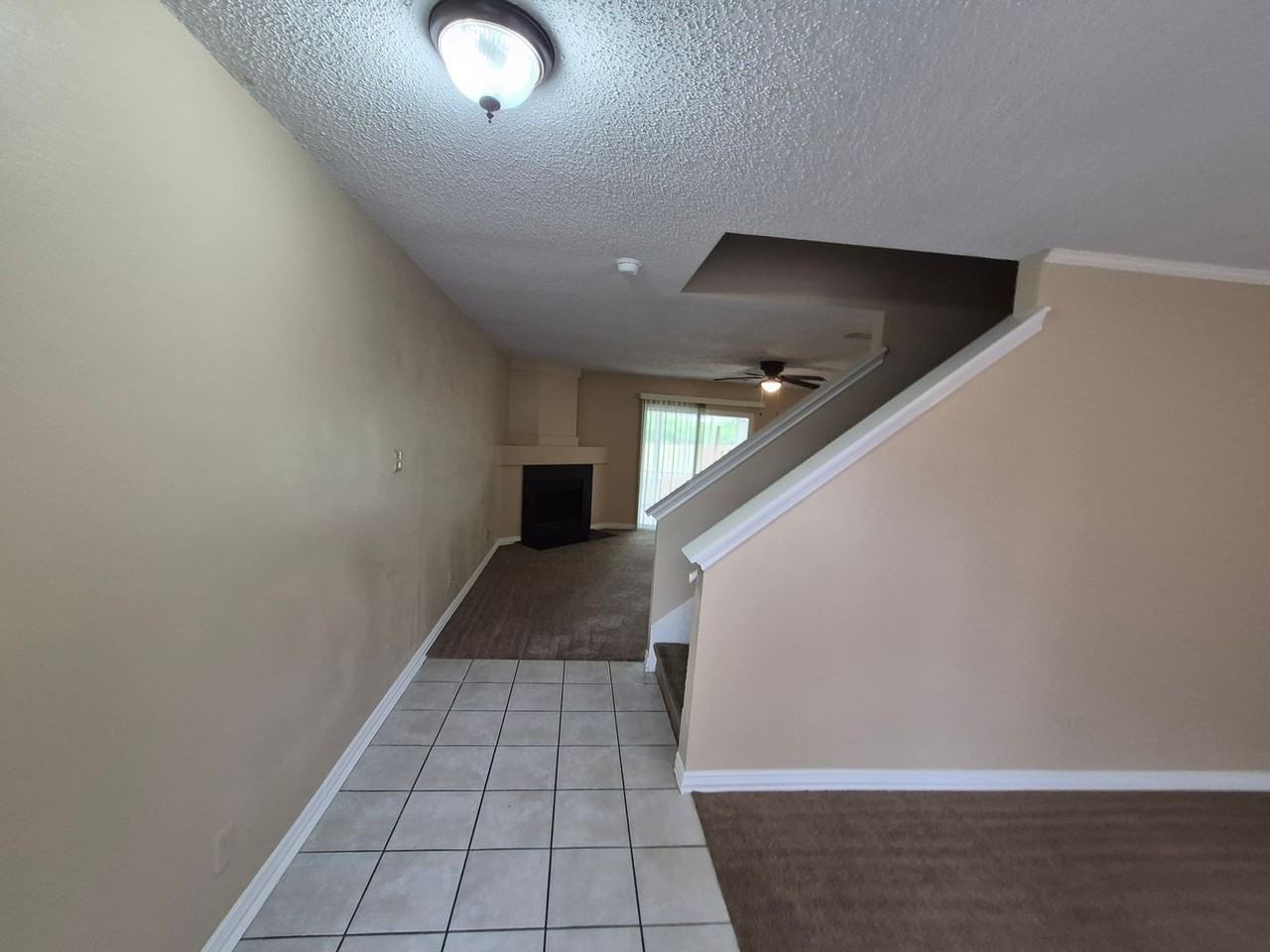 8007 Chestnut Bluff Dr - Photo 3 of 27