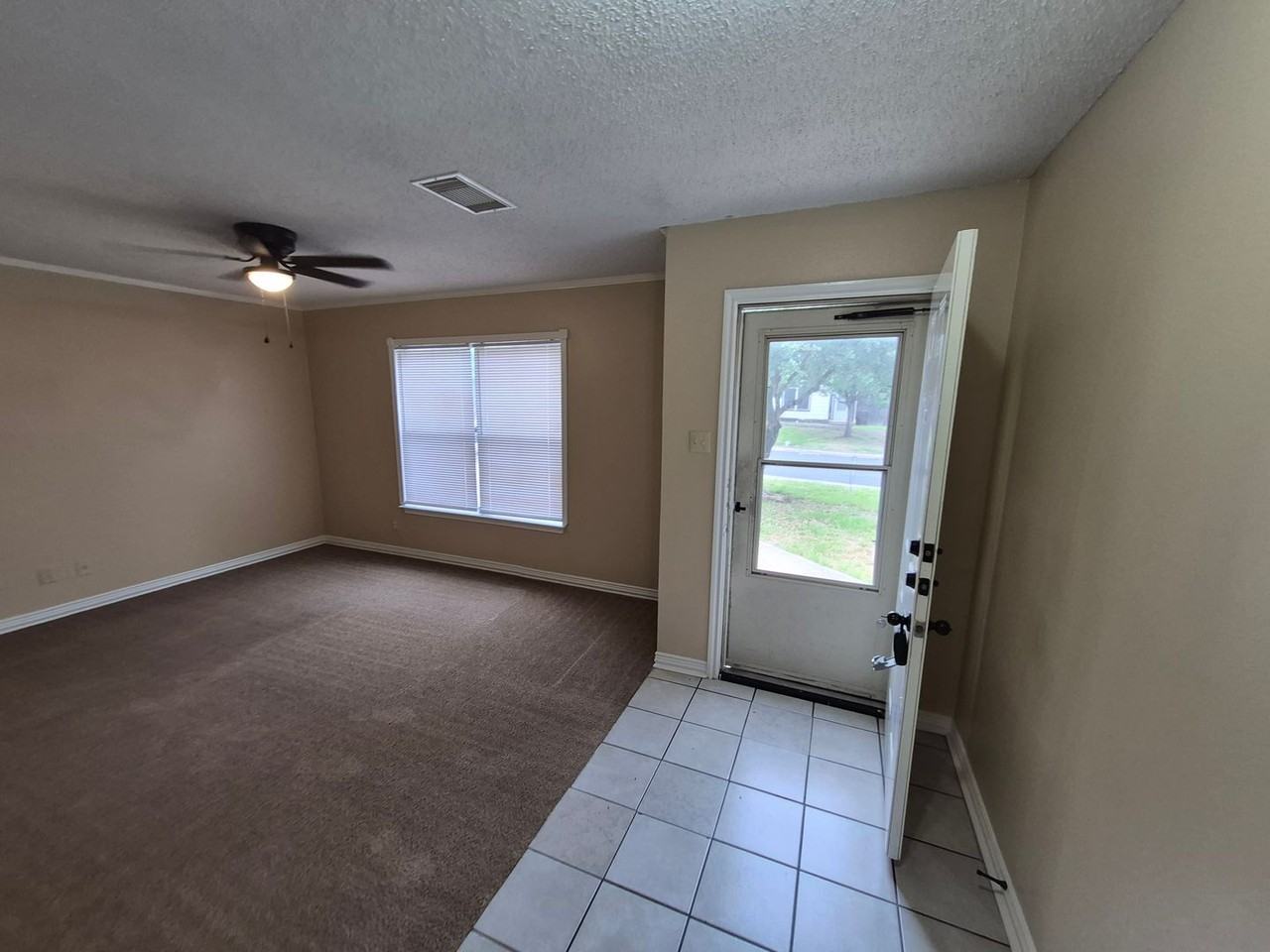 8007 Chestnut Bluff Dr - Photo 4 of 27
