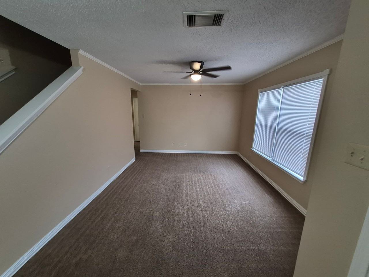 8007 Chestnut Bluff Dr - Photo 5 of 27