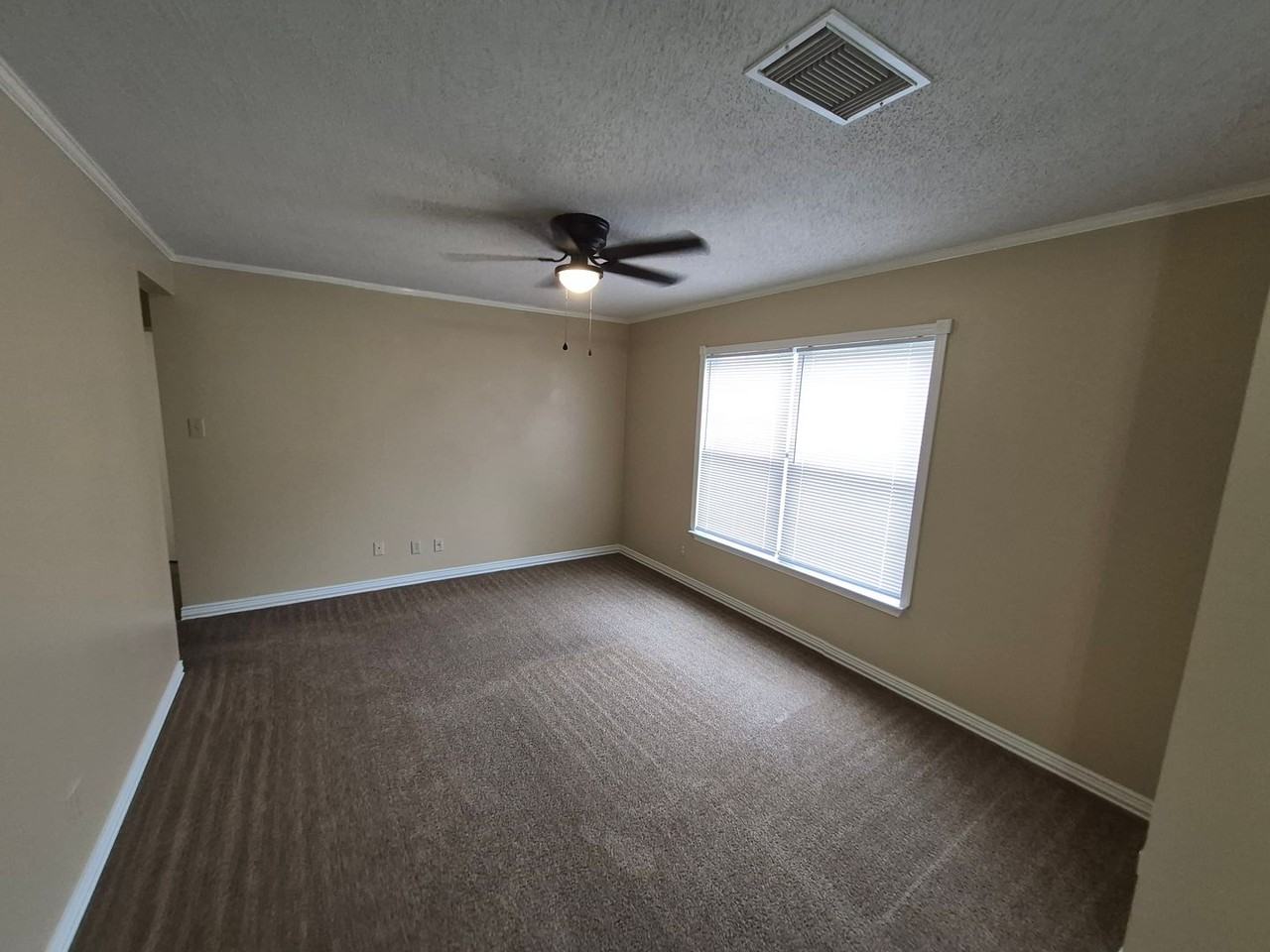 8007 Chestnut Bluff Dr - Photo 7 of 27