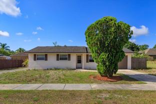 131 Langston Dr - Photo 1 of 1