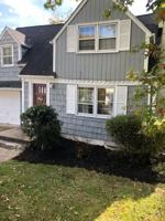 featured image of 715 Churchill Dr