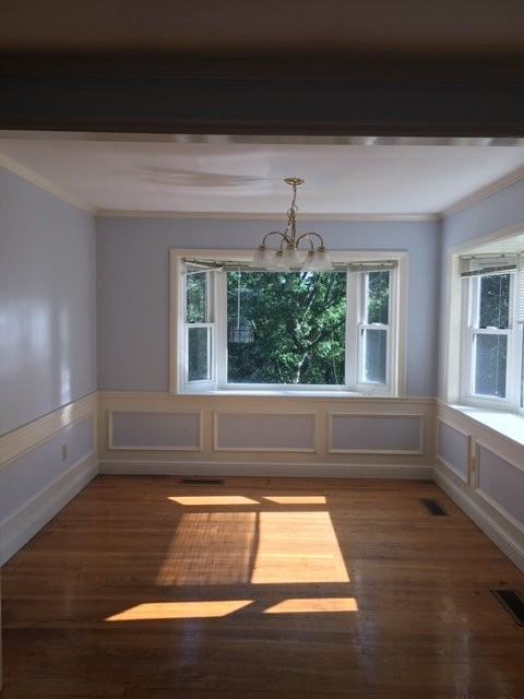 715 Churchill Dr - Photo 2 of 20