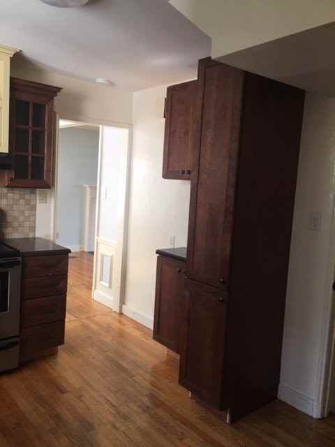 715 Churchill Dr - Photo 4 of 20