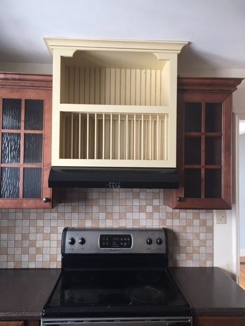 715 Churchill Dr - Photo 6 of 20