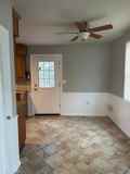 808 Templecliff Rd - Photo 1 of 1