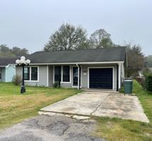 featured image of 2450 S 8th St