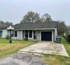 2450 S 8th St - Photo 1 of 1