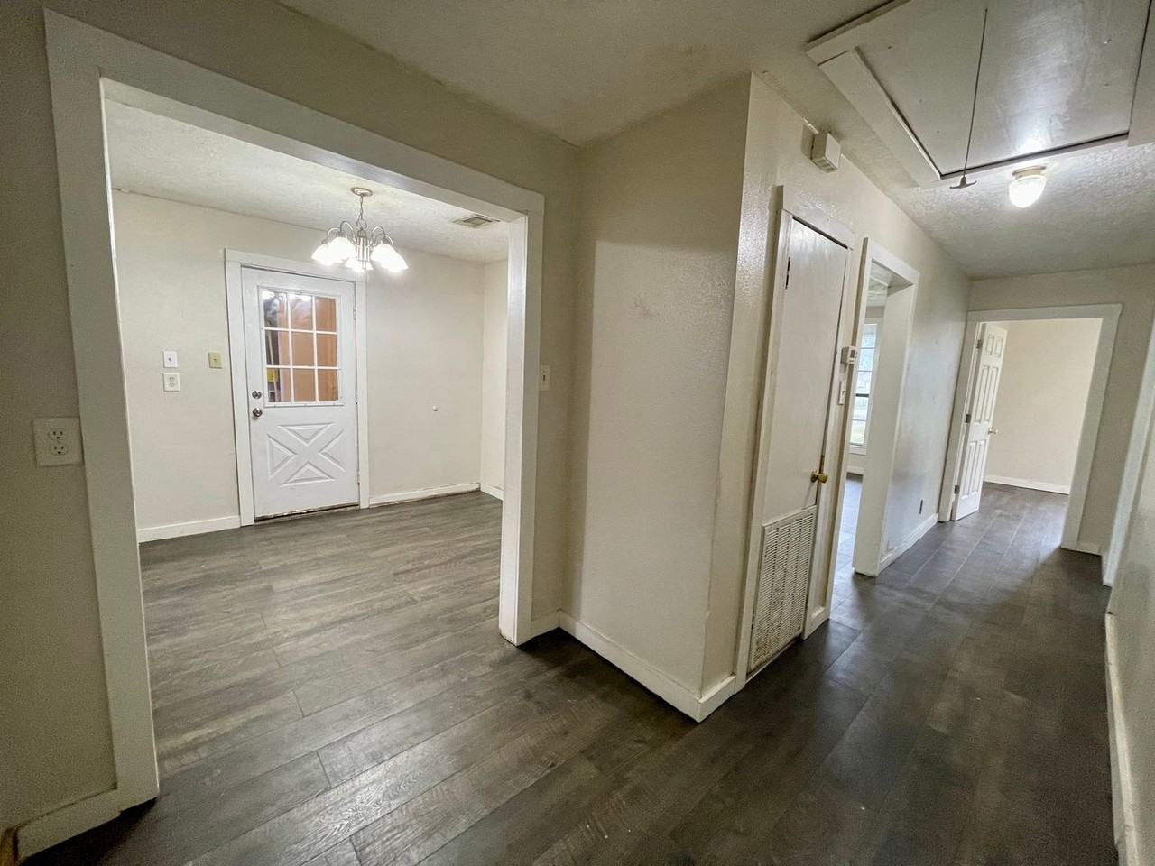 2450 S 8th St - Photo 7 of 16