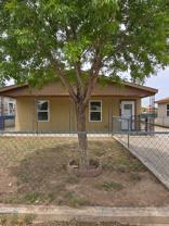 303 E Bland St - Photo 1 of 1