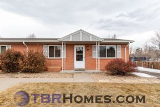 175 S Cody St - Photo 1 of 1
