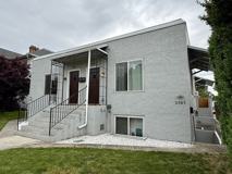 Johnson 4-Plex Apartments - Photo 1 of 1