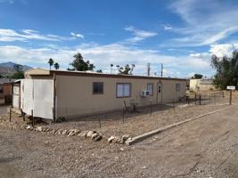featured image of 1863 Surf And Sand Dr