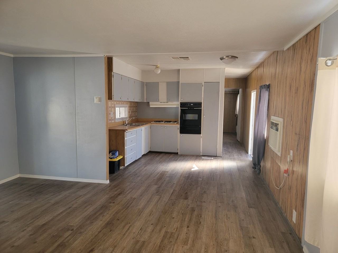 1863 Surf And Sand Dr - Photo 4 of 11