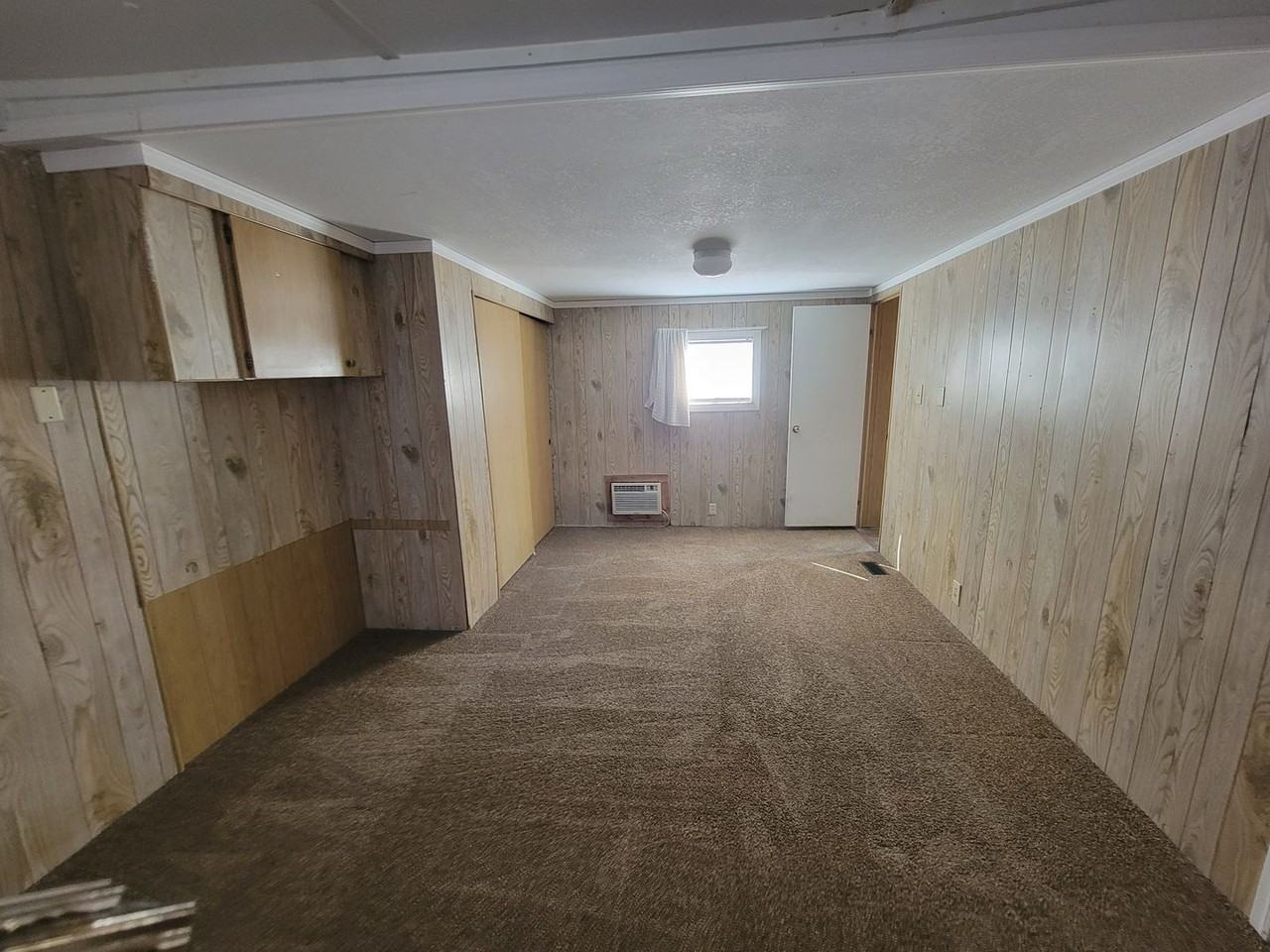 1863 Surf And Sand Dr - Photo 5 of 11