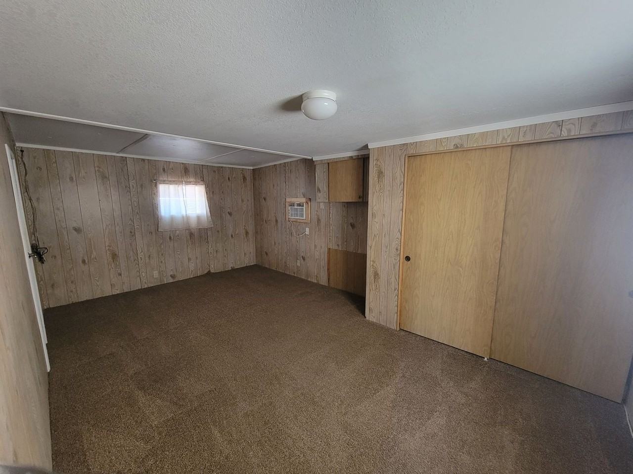 1863 Surf And Sand Dr - Photo 6 of 11