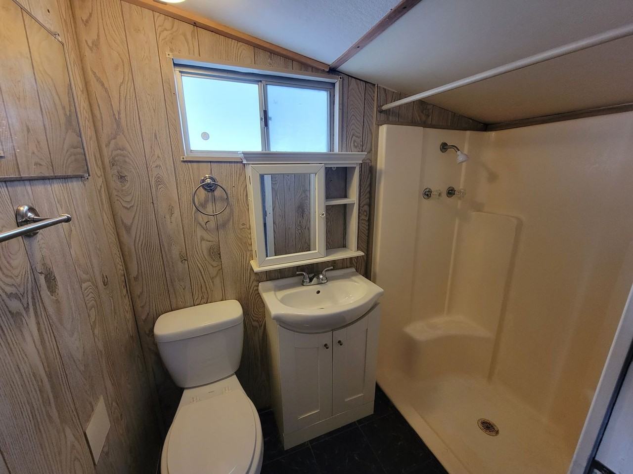 1863 Surf And Sand Dr - Photo 7 of 11