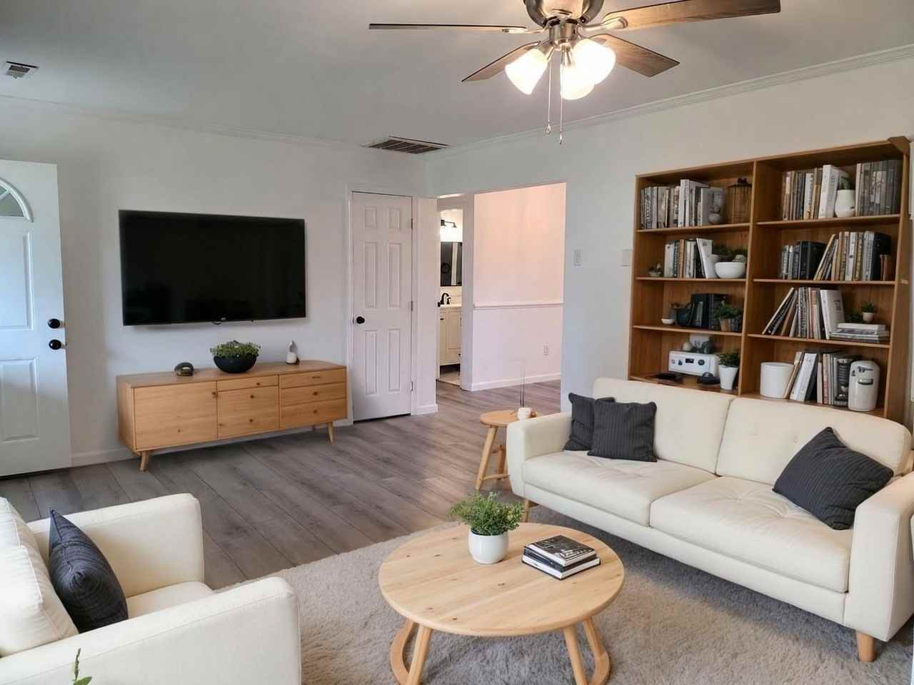 932 Gossman Dr - Photo 2 of 35