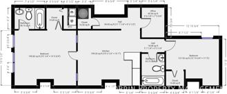 2317 W Main St #2 - Photo 1 of 1