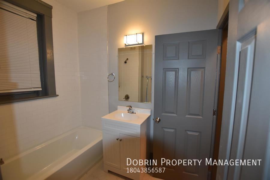 2317 W Main St #2 - Photo 3 of 4