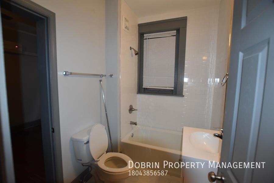2317 W Main St #2 - Photo 4 of 4