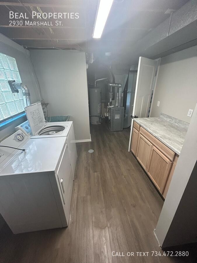 2930 Marshall St - Photo 2 of 35