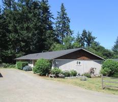 featured image of 6222 Reid Dr Nw