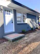 2314 Rozzelles Ferry Rd - Photo 1 of 1